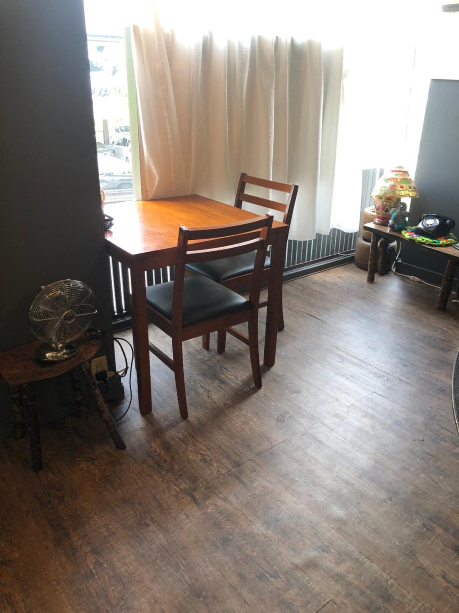 Tsubame-Ya Hotel เกียวโต ภายนอก รูปภาพ
