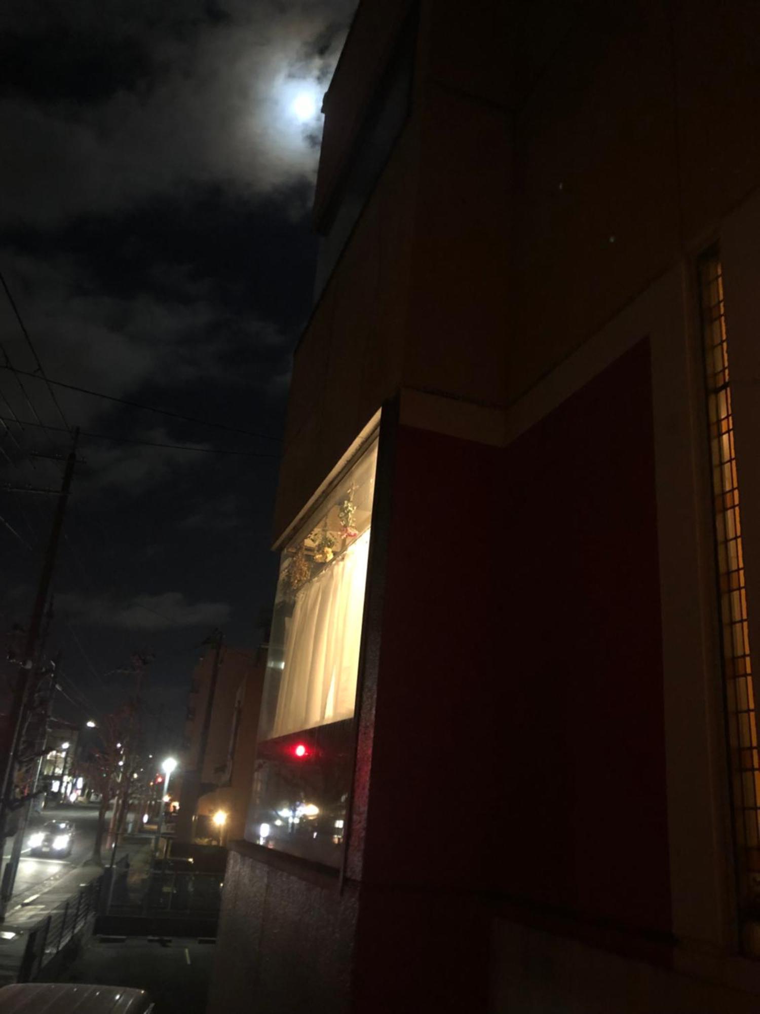 Tsubame-Ya Hotel เกียวโต ภายนอก รูปภาพ