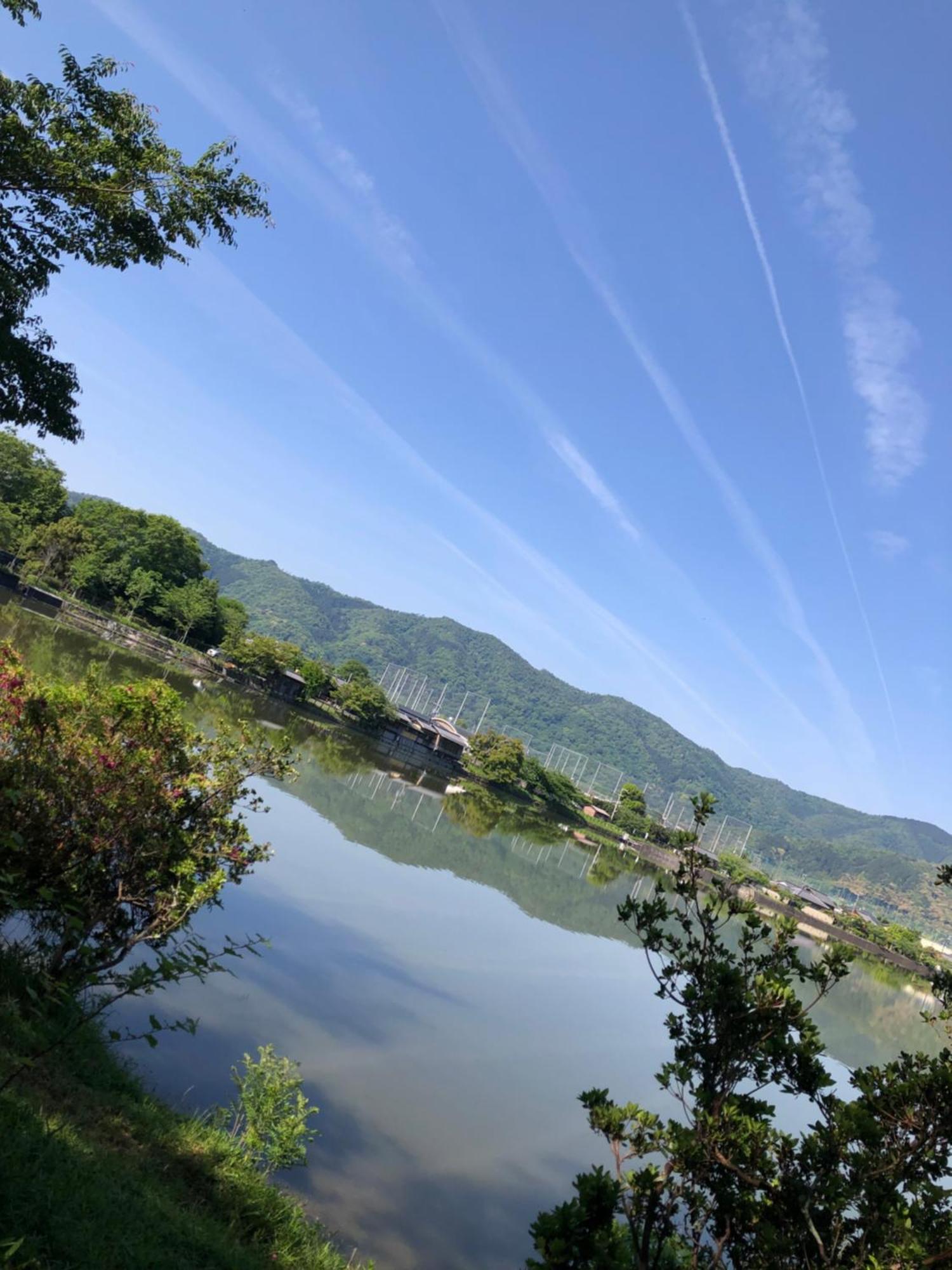 Tsubame-Ya Hotel เกียวโต ภายนอก รูปภาพ