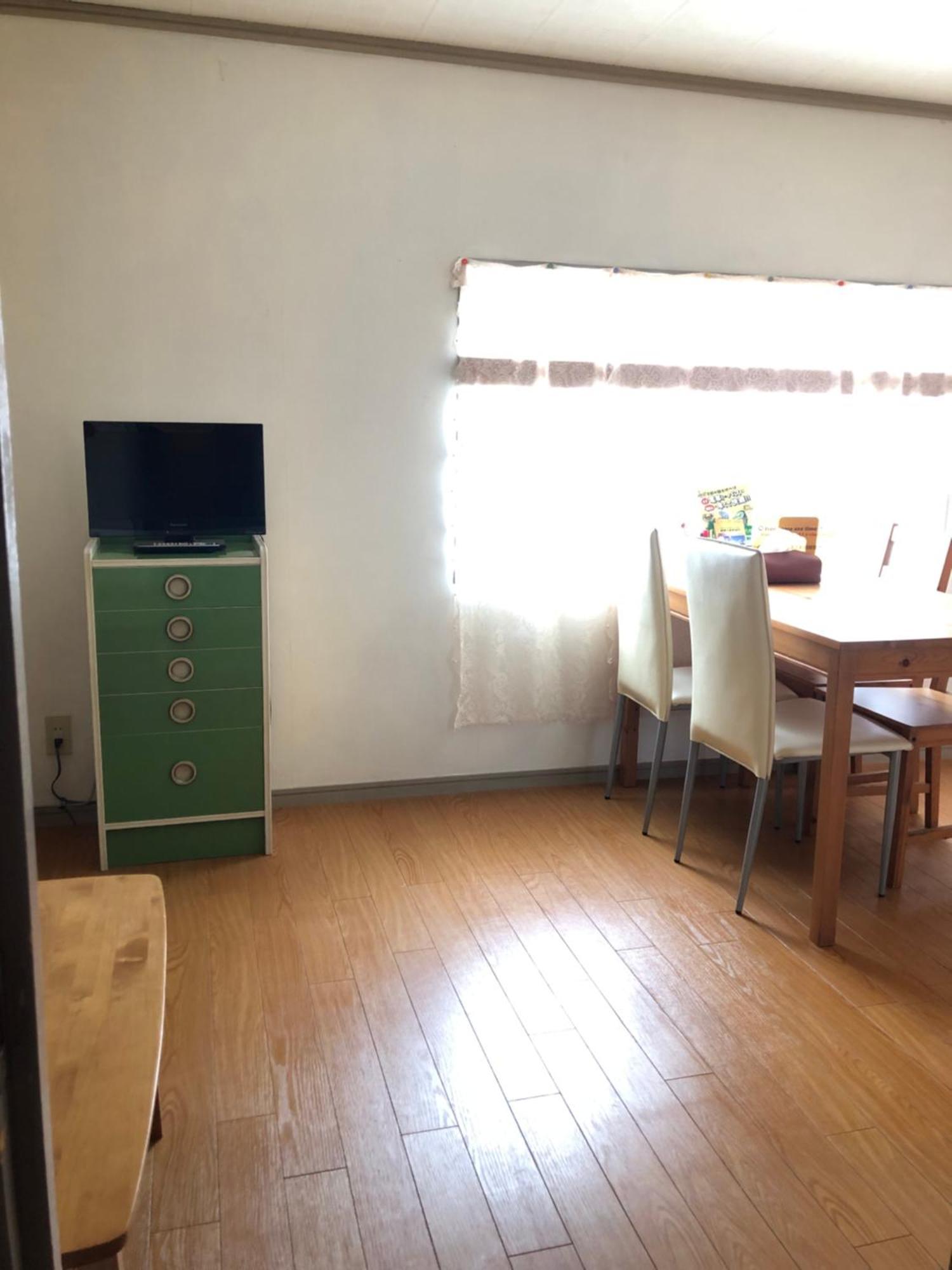 Tsubame-Ya Hotel เกียวโต ภายนอก รูปภาพ