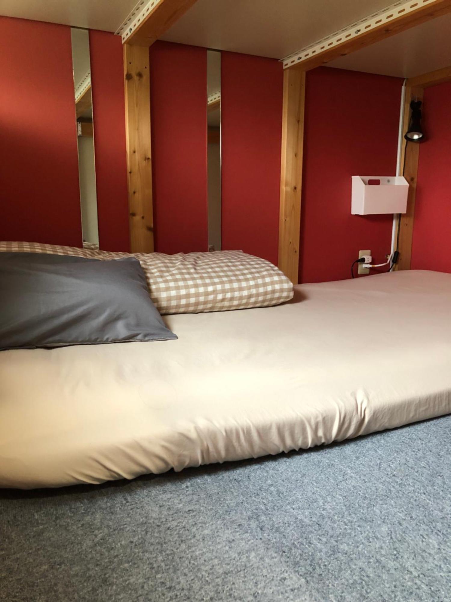 Tsubame-Ya Hotel เกียวโต ห้อง รูปภาพ