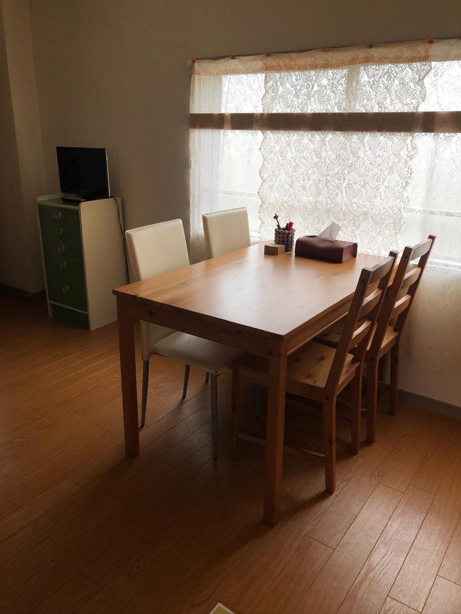 Tsubame-Ya Hotel เกียวโต ภายนอก รูปภาพ