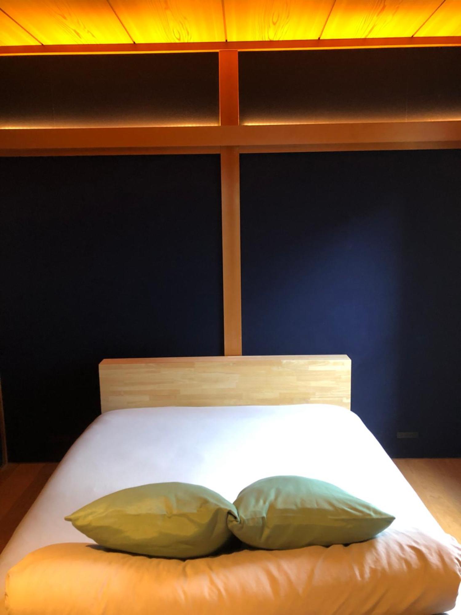 Tsubame-Ya Hotel เกียวโต ห้อง รูปภาพ