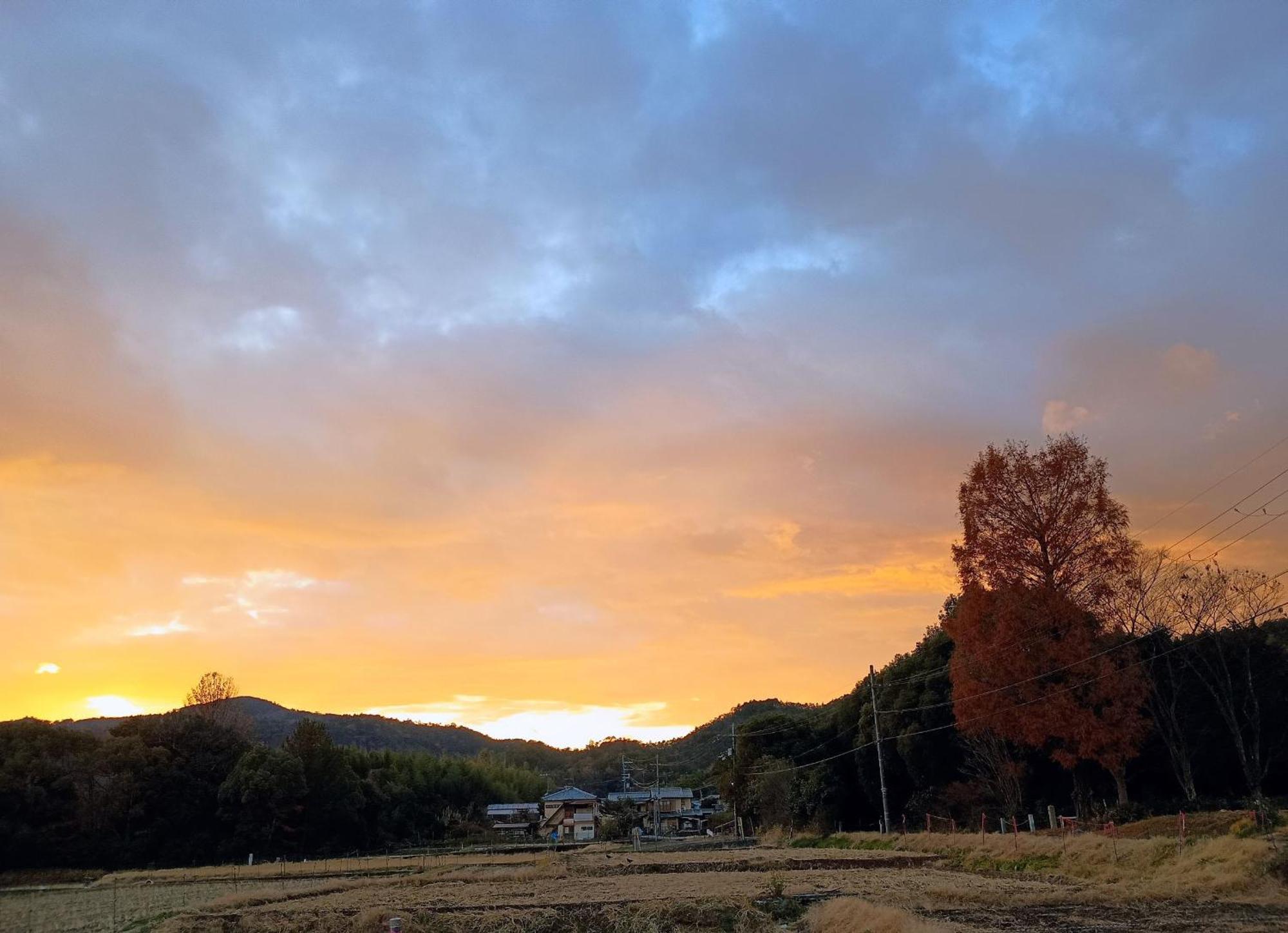 Tsubame-Ya Hotel เกียวโต ภายนอก รูปภาพ