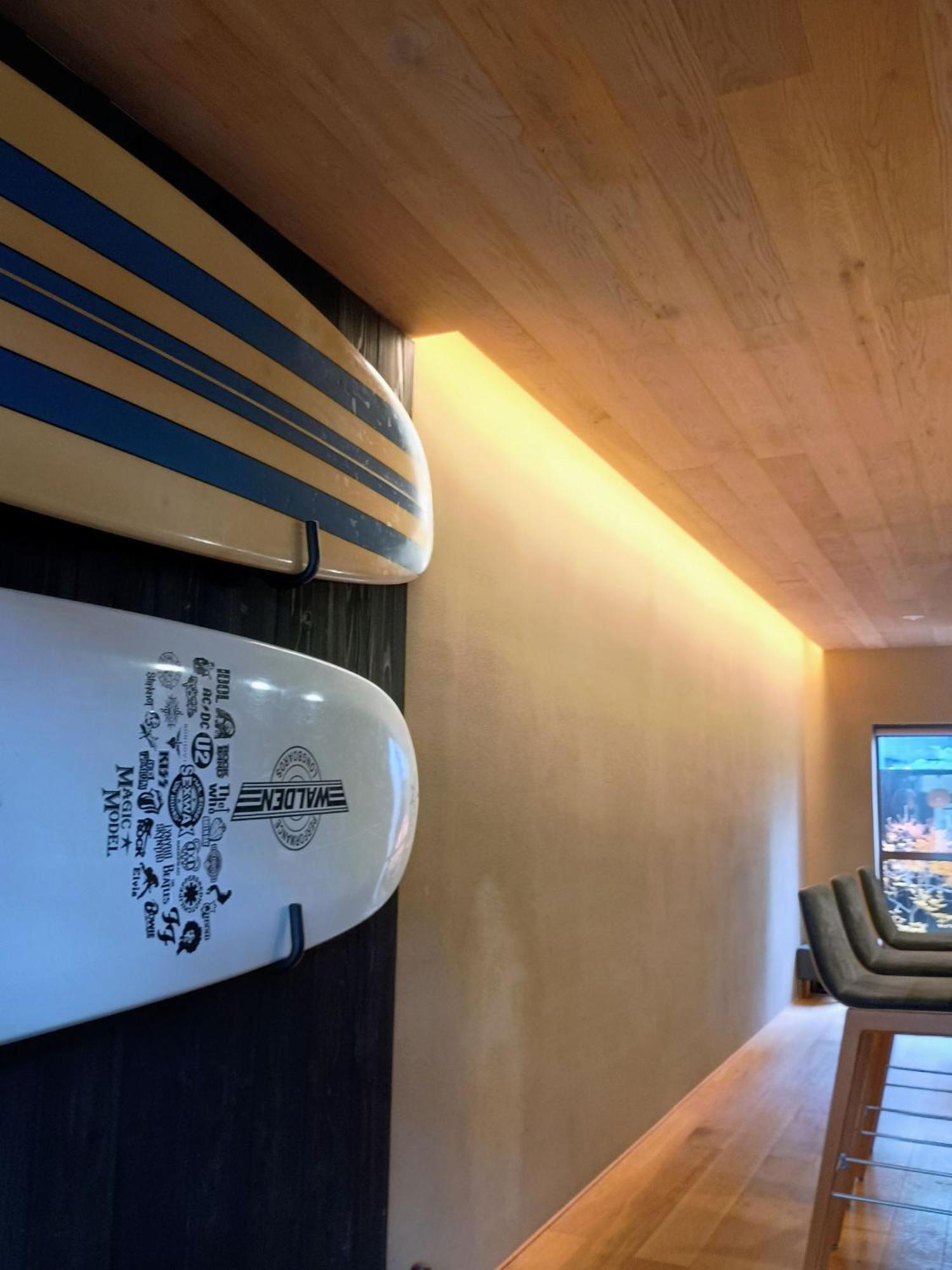 Tsubame-Ya Hotel เกียวโต ห้อง รูปภาพ